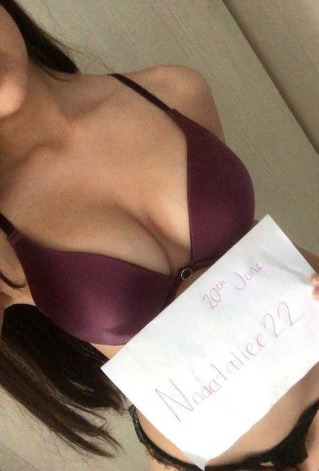 Naaataliee22