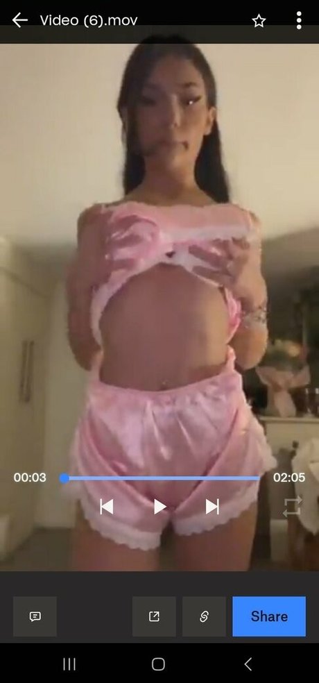 Naaataliee22