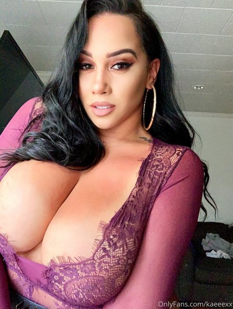 Kaeeexx