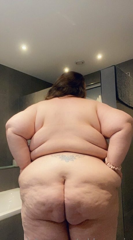 Ssbbwmaria