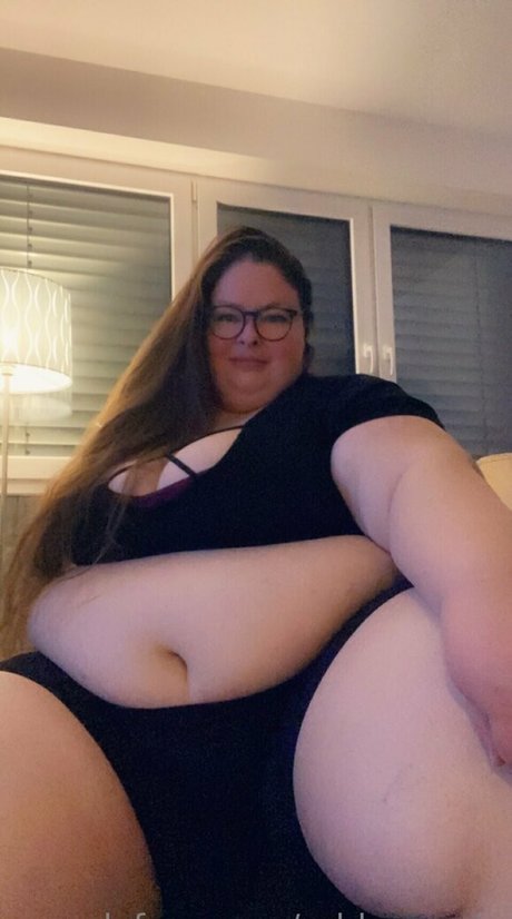 Ssbbwmaria