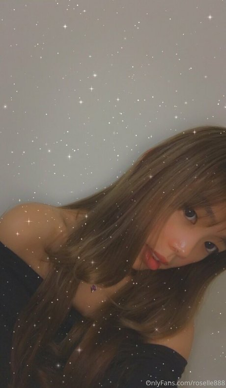 Roselle888