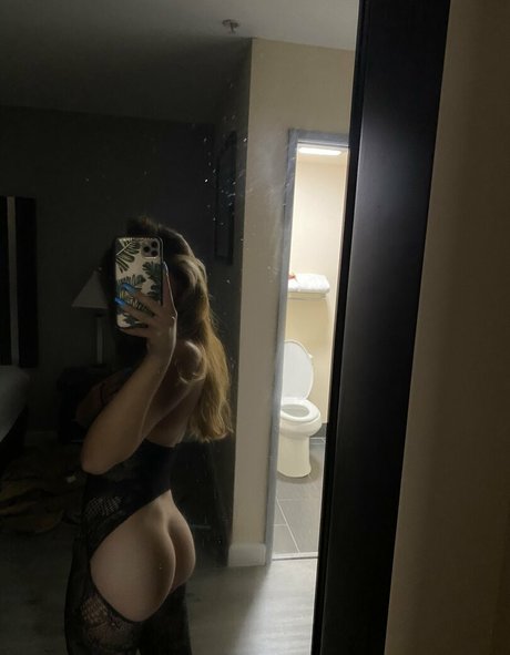 Bbyjay97