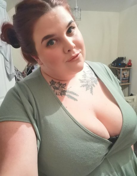 Pregnantbbw