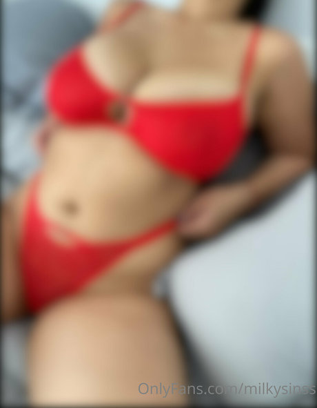 Milkysinss