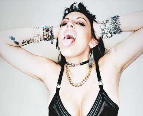 Evil Little Creature