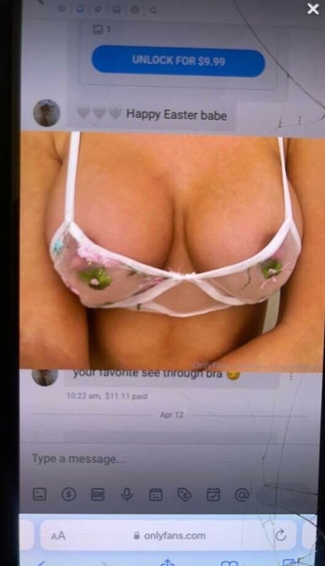 Jacqueline Zuccherino