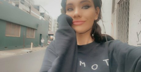 Certifiedfreak6daysaweek