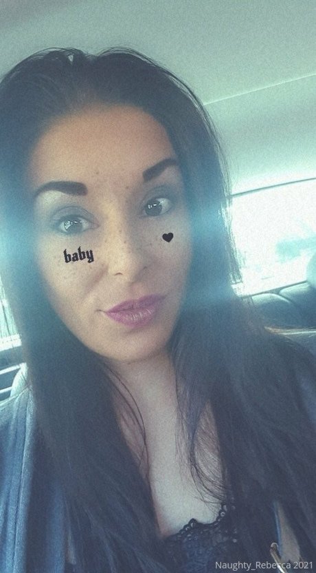 Naughtyrebecca1