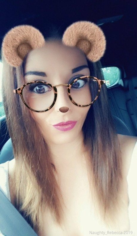 Naughtyrebecca1