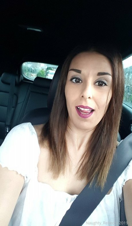 Naughtyrebecca1