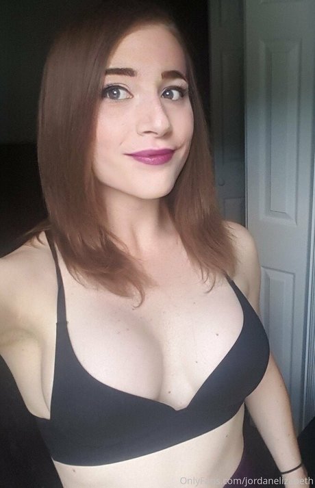 Jordanelizabeth