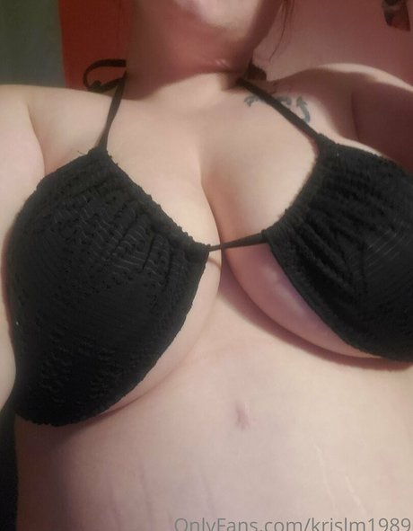 Krislm1989