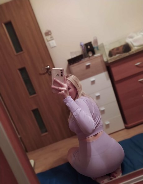 Aestheticusernameuwu