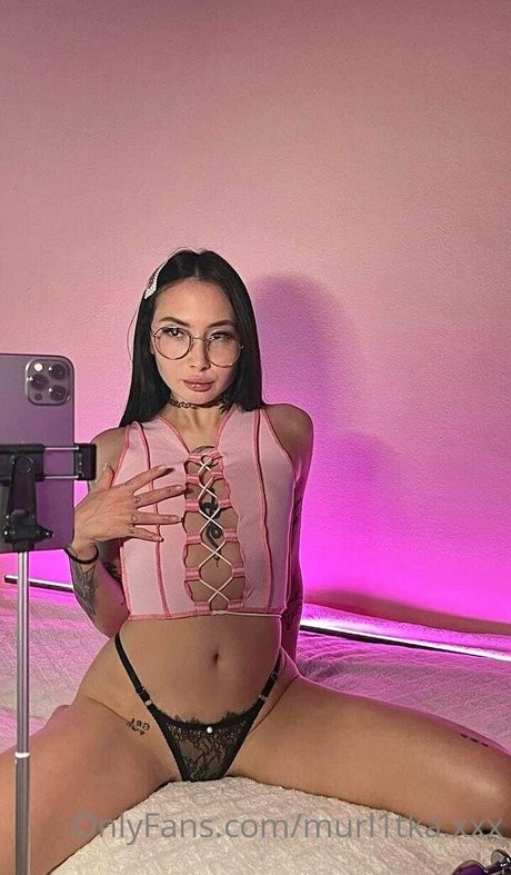 Murl1tkaxxx