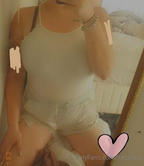 Xxtaliaxx