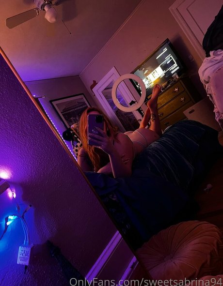 Sweetsabrina94