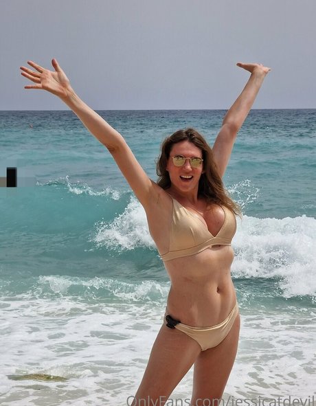 Jessicatdevil