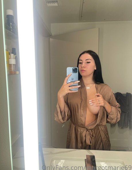 Margotmarie69
