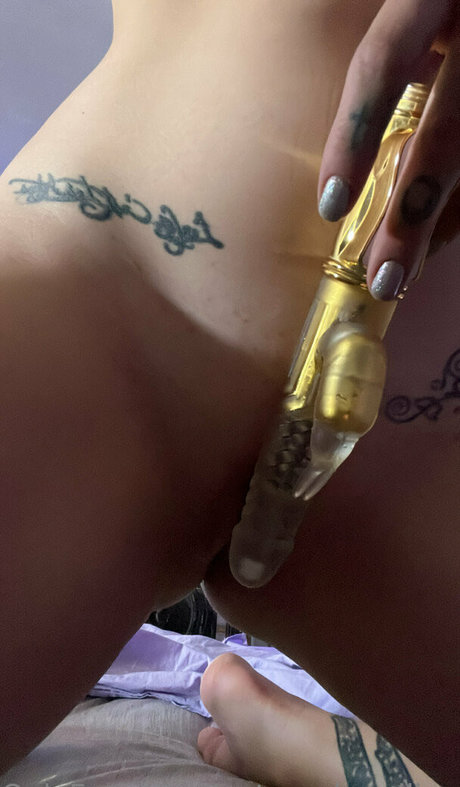 Notyourbrazilianbabe