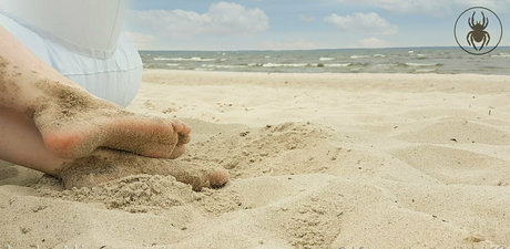 Downtherabbithole666