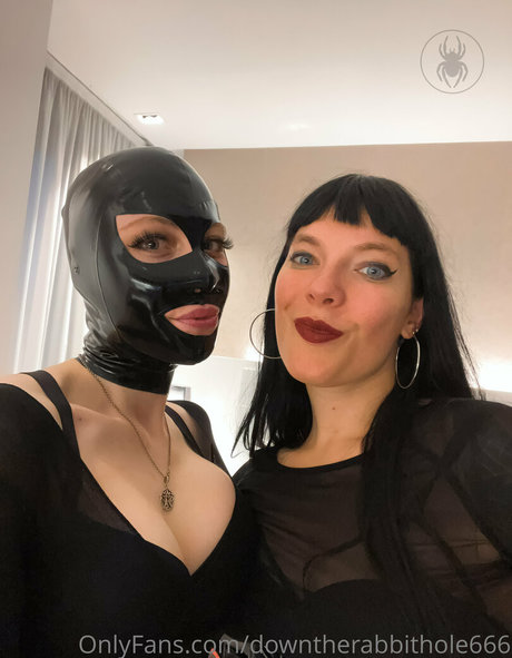 Downtherabbithole666