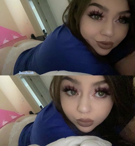 Downdanielle