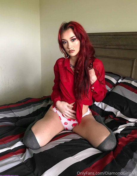 Diamondgirlsny