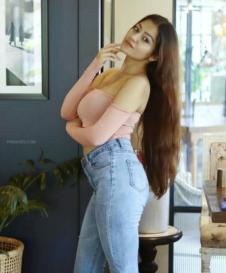 Simran Kaur Hundal
