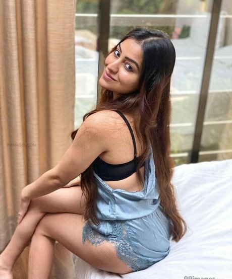 Simran Kaur Hundal