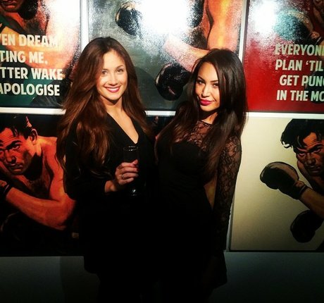 Sophieroseofficialblue