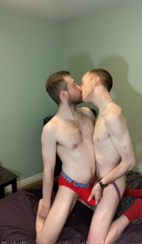 Northerngaymertwinks