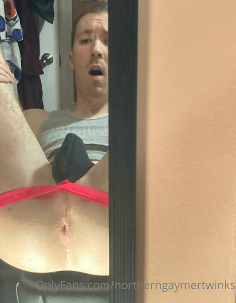 Northerngaymertwinks