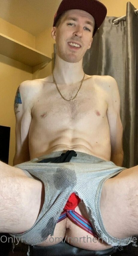 Northerngaymertwinks