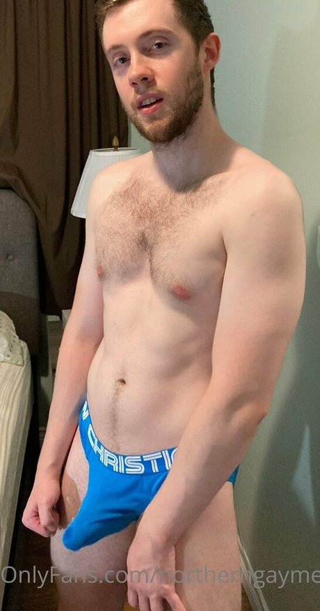 Northerngaymertwinks