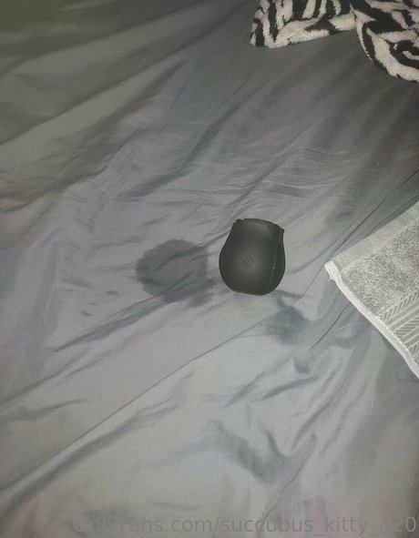 Succubuskitty420