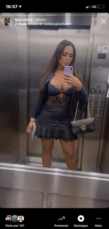 Biancapetrovickyoficial