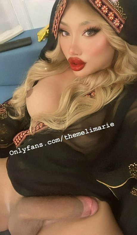 Biancapetrovickyoficial