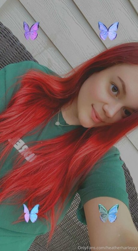 Heatherharleyyy