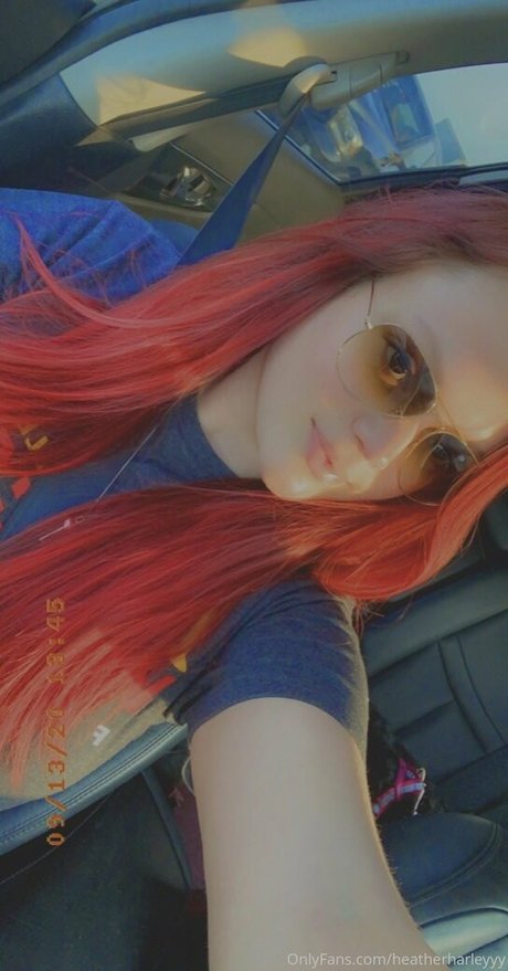 Heatherharleyyy