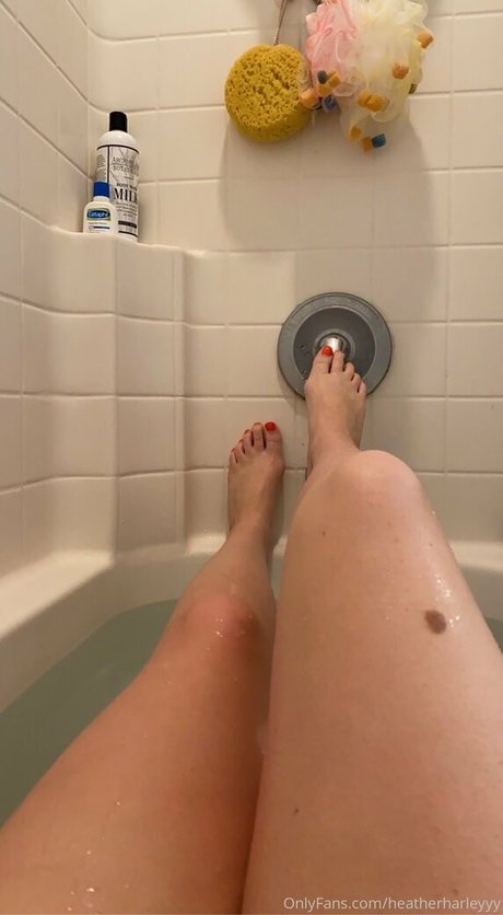 Heatherharleyyy