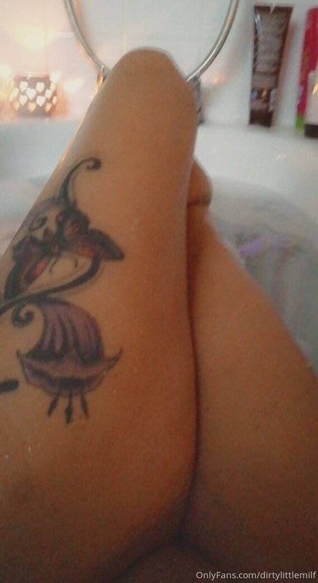 Britishmumanddaughter