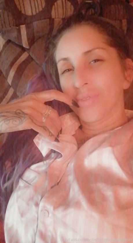 Britishmumanddaughter