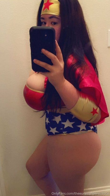 Theeurasianpersuasion