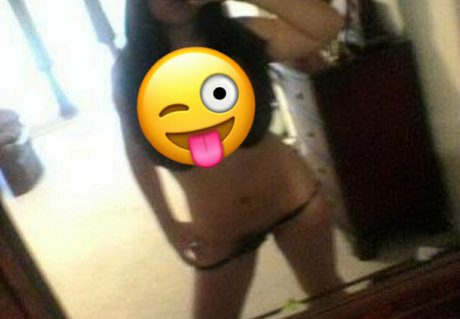 Theeurasianpersuasion