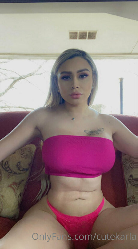 Cutekarla