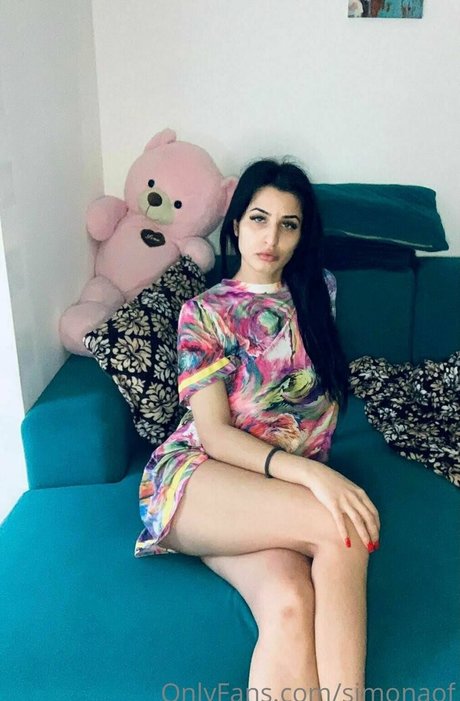 Simonaof