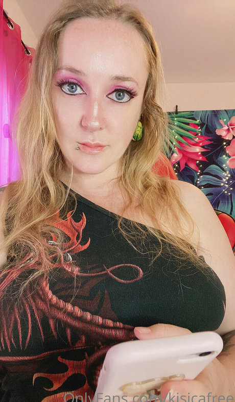 Kisicafree