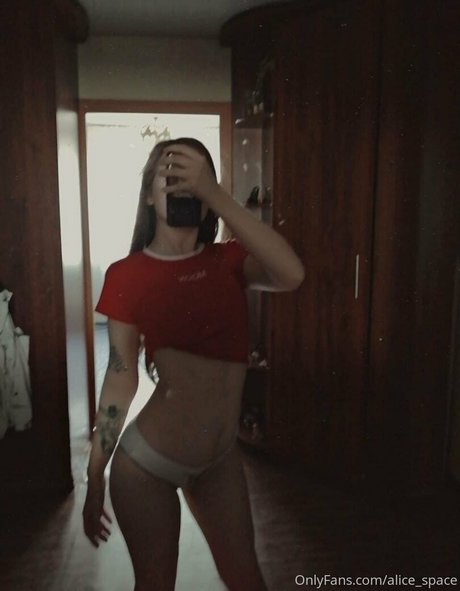 Alicespace