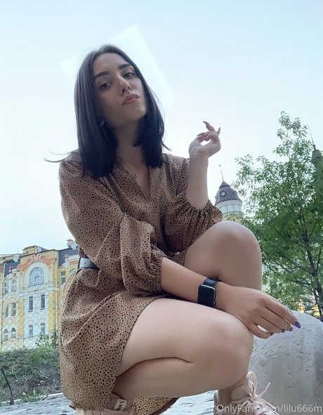 Lilu666m